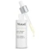 Murad Multi-Vitamin Infusion Oil -Elizabeth Arde Shop 11715656 3474571607810306