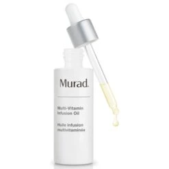 Murad Multi-Vitamin Infusion Oil