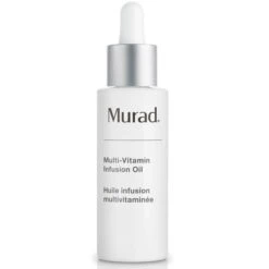 Murad Multi-Vitamin Infusion Oil -Elizabeth Arde Shop 11715656 8834571607913827