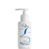Embryolisse Lait-Crème Fluid Pump Bottle 75ml -Elizabeth Arde Shop 11719392 1185034361223073