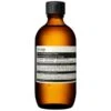 Aesop In Two Minds Facial Toner 200ml -Elizabeth Arde Shop 11751694 2144965869428170