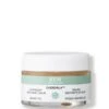 REN Clean Skincare - Evercalm Overnight Recovery Balm 30ml -Elizabeth Arde Shop 11791500 4194895715097935