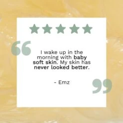 REN Clean Skincare - Evercalm Overnight Recovery Balm 30ml -Elizabeth Arde Shop 11791500 6844797135017316