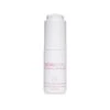 Glowbiotics Advanced Anti-Aging Replenishing Oil 1oz -Elizabeth Arde Shop 11813262 1994739189461257