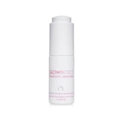 Glowbiotics Advanced Anti-Aging Replenishing Oil 1oz