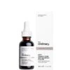 The Ordinary 100% Organic Virgin Sea-Buckthorn Fruit Oil -Elizabeth Arde Shop 11817924 1584901837817939