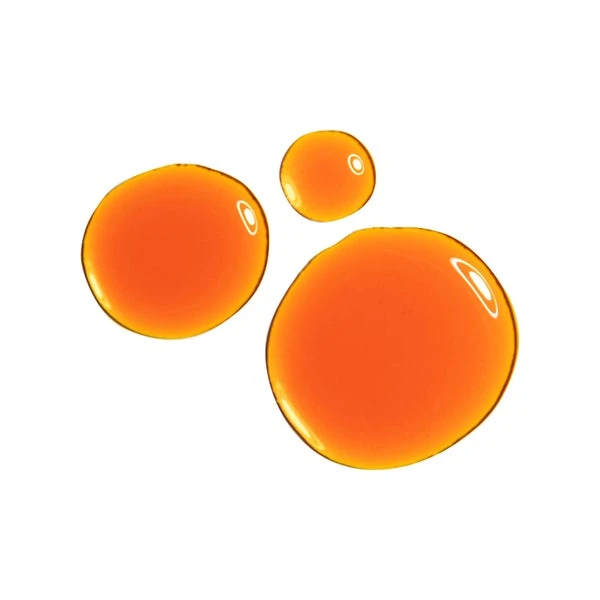 The Ordinary 100% Organic Virgin Sea-Buckthorn Fruit Oil 4 The Ordinary 100% Organic Virgin Sea-Buckthorn Fruit Oil - Image 2