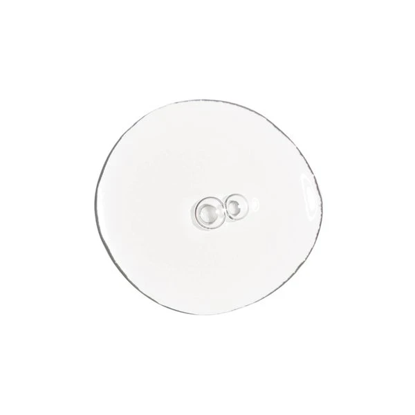 The Ordinary Ascorbic Acid 8% + Alpha Arbutin 2% 4 The Ordinary Ascorbic Acid 8% + Alpha Arbutin 2% - Image 2