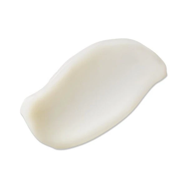 Perricone MD HPC - Hyaluronic Intensive Moisturizer 6 Perricone MD HPC - Hyaluronic Intensive Moisturizer - Image 4