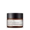 Perricone MD HPC - Hyaluronic Intensive Moisturizer -Elizabeth Arde Shop 11833559 1824786785439269