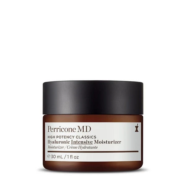 Perricone MD HPC - Hyaluronic Intensive Moisturizer 3 Perricone MD HPC - Hyaluronic Intensive Moisturizer