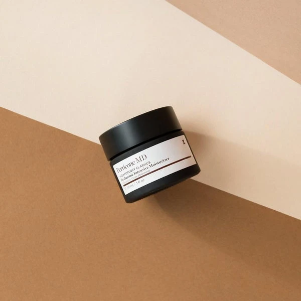 Perricone MD HPC - Hyaluronic Intensive Moisturizer 4 Perricone MD HPC - Hyaluronic Intensive Moisturizer - Image 2