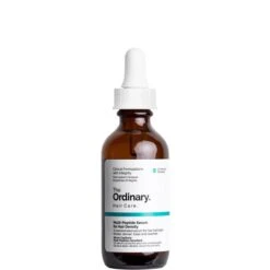 The Ordinary Multi-Peptide Serum For Hair Density 60ml 9 The Ordinary Multi-Peptide Serum For Hair Density 60ml -Elizabeth Arde Shop 11841280 1114901838198837