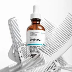 The Ordinary Multi-Peptide Serum For Hair Density 60ml 8 The Ordinary Multi-Peptide Serum For Hair Density 60ml -Elizabeth Arde Shop 11841280 1624901838147147