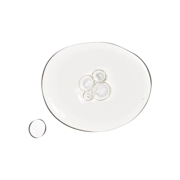 The Ordinary Multi-Peptide Serum For Hair Density 60ml 4 The Ordinary Multi-Peptide Serum For Hair Density 60ml - Image 2