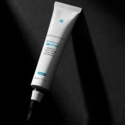 SkinCeuticals Retinol 0.3 Refining Night Treatment 30ml 8 SkinCeuticals Retinol 0.3 Refining Night Treatment 30ml -Elizabeth Arde Shop 11888501 1294675828898160