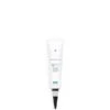 SkinCeuticals Retinol 0.3 Refining Night Treatment 30ml