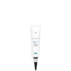 SkinCeuticals Retinol 0.3 Refining Night Treatment 30ml