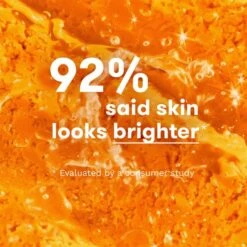 REN Clean Skincare Supersize Ready Steady Glow Daily AHA Tonic 500ml -Elizabeth Arde Shop 11922400 1924892731608264