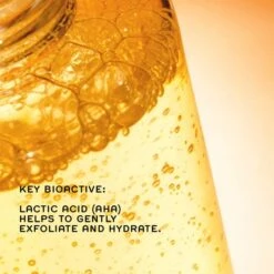 REN Clean Skincare Supersize Ready Steady Glow Daily AHA Tonic 500ml -Elizabeth Arde Shop 11922400 9454892731682085