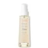 Avène Skin Care Oil 2 Avène Skin Care Oil -Elizabeth Arde Shop 11942397 1354866377255151