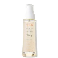 Avène Skin Care Oil