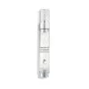 No7 Laboratories Line Correcting Booster Serum 1 No7 Laboratories Line Correcting Booster Serum -Elizabeth Arde Shop 11994411 1335007089855040