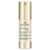 NUXE Nuxuriance Gold Nutri-Replenishing Serum