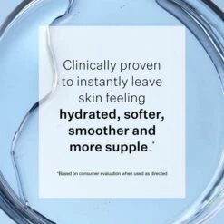 StriVectin Tri-Phase Daily Glow Toner 147ml -Elizabeth Arde Shop 12024345 1034901838271584