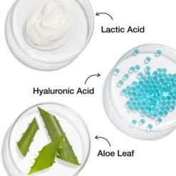 StriVectin Tri-Phase Daily Glow Toner 147ml -Elizabeth Arde Shop 12024345 1684901838329076