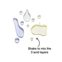 StriVectin Tri-Phase Daily Glow Toner 147ml -Elizabeth Arde Shop 12024345 5134901838376719