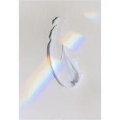 Dermalogica Prisma Protect Moisturizer 0.4oz -Elizabeth Arde Shop 12036351 1194655389270470