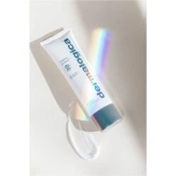 Dermalogica Prisma Protect Moisturizer 0.4oz -Elizabeth Arde Shop 12036351 1284655389315587