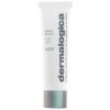 Dermalogica Prisma Protect Moisturizer 0.4oz -Elizabeth Arde Shop 12036351 4074655389190907