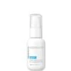 Neostrata Clarify Mandelic Mattifying Serum For Oily Blemish-Prone Skin 30ml 1 Neostrata Clarify Mandelic Mattifying Serum For Oily Blemish-Prone Skin 30ml -Elizabeth Arde Shop 12052778 1474871576262384