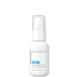 Neostrata Clarify Mandelic Mattifying Serum For Oily Blemish-Prone Skin 30ml