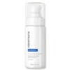 Neostrata Resurface Glycolic Renewal Serum For Uneven Skin Tone 30ml -Elizabeth Arde Shop 12052786 1744866377071695