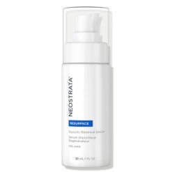 Neostrata Resurface Glycolic Renewal Serum For Uneven Skin Tone 30ml
