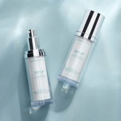 Colorescience PEP UP Collagen Boost Face And Neck Treatment 1oz -Elizabeth Arde Shop 12052808 1095044368504765