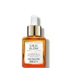 Sunday Riley C.E.O. Glow Vitamin C + Turmeric Face Oil 35ml -Elizabeth Arde Shop 12053028 5704882135372731