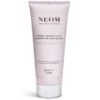 NEOM Organics London Perfect Night's Sleep Magnesium Body Butter 200g -Elizabeth Arde Shop 12060189 1994928010343491