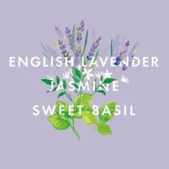 NEOM Organics London Perfect Night's Sleep Magnesium Body Butter 200g -Elizabeth Arde Shop 12060189 3824824849505386