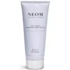 NEOM Real Luxury De-Stress Magnesium Body Butter 200ml -Elizabeth Arde Shop 12060190 4674928010368871