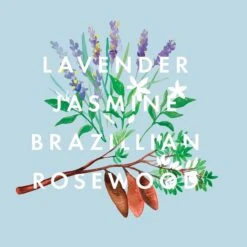 NEOM Real Luxury De-Stress Magnesium Body Butter 200ml -Elizabeth Arde Shop 12060190 7994824849692082