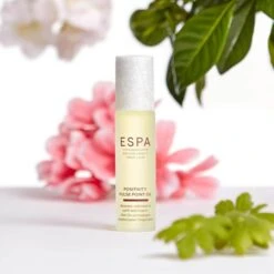 ESPA Positivity Pulse Point Oil 9ml -Elizabeth Arde Shop 12062212 1514744516836453