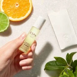 ESPA Positivity Pulse Point Oil 9ml -Elizabeth Arde Shop 12062212 3844744518121281