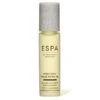 ESPA Positivity Pulse Point Oil 9ml -Elizabeth Arde Shop 12062212 7804880821554891