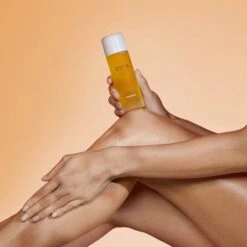 ESPA Positivity Bath And Body Oil 100ml -Elizabeth Arde Shop 12062213 1944947229290063