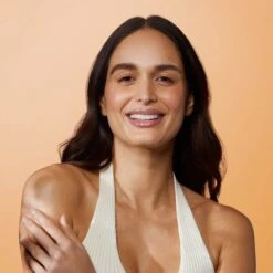 ESPA Positivity Bath And Body Oil 100ml -Elizabeth Arde Shop 12062213 2094947229359783