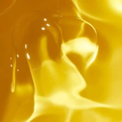 ESPA Positivity Bath And Body Oil 100ml -Elizabeth Arde Shop 12062213 3424947229423332